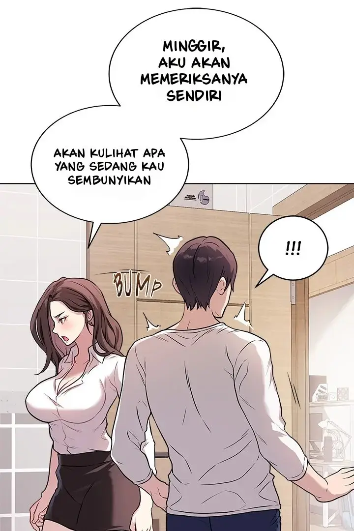 image-komik-ditandai-disegel-eh-salah-chapter-02-34/154