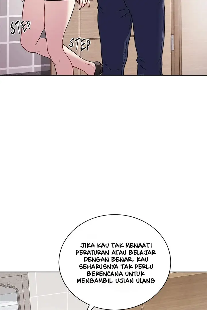 image-komik-ditandai-disegel-eh-salah-chapter-02-35/154