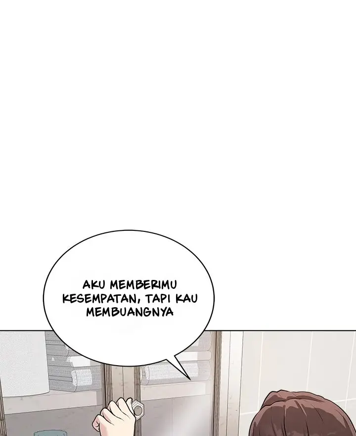 image-komik-ditandai-disegel-eh-salah-chapter-02-42/154