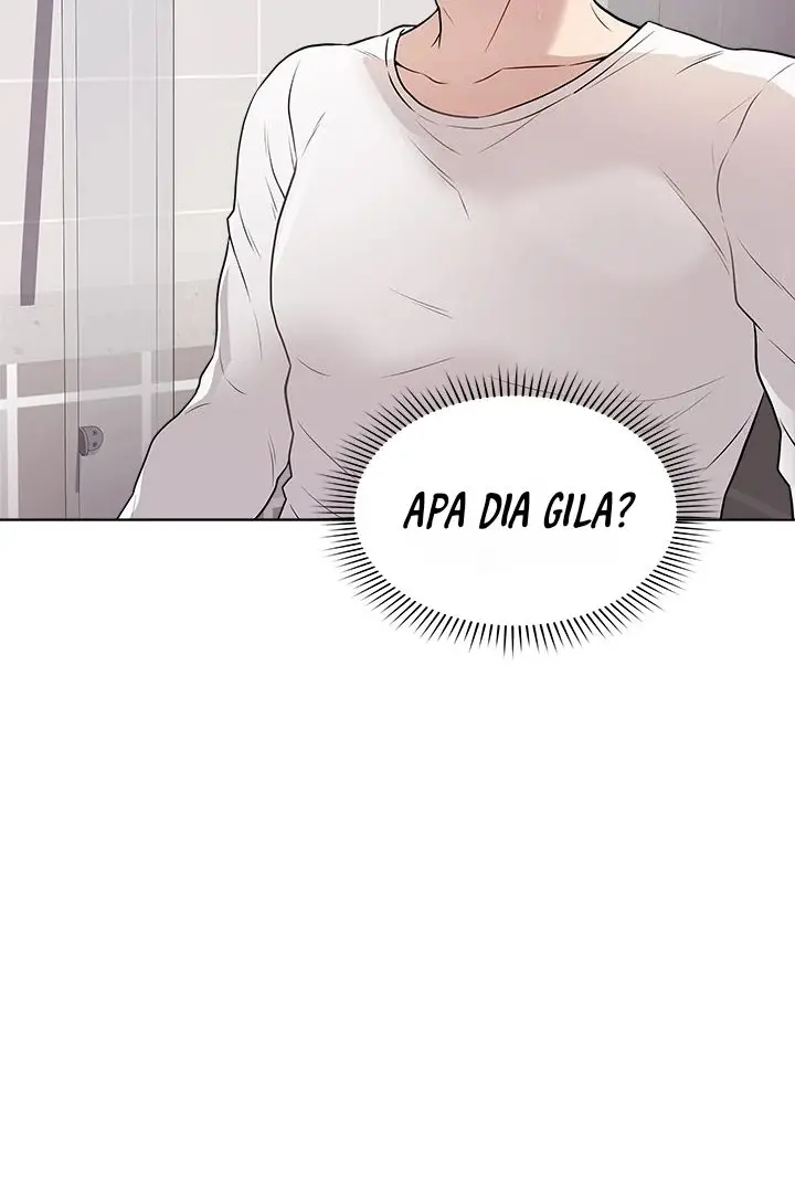 image-komik-ditandai-disegel-eh-salah-chapter-02-46/154