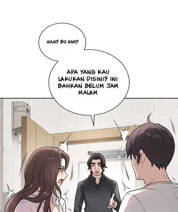 image-komik-ditandai-disegel-eh-salah-chapter-02-47/154