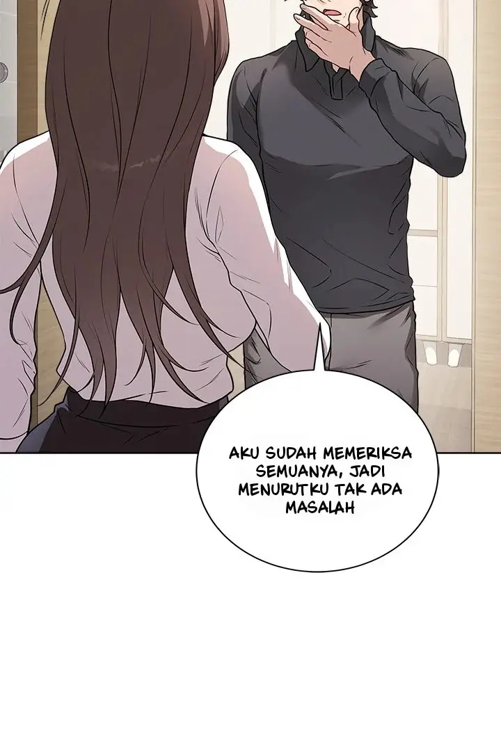 image-komik-ditandai-disegel-eh-salah-chapter-02-51/154