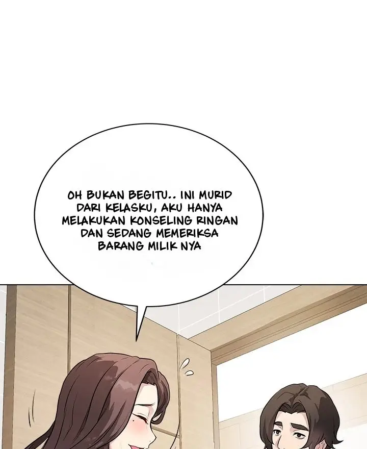 image-komik-ditandai-disegel-eh-salah-chapter-02-52/154