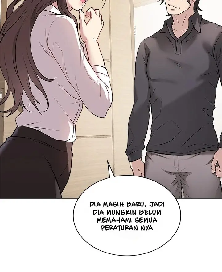 image-komik-ditandai-disegel-eh-salah-chapter-02-53/154