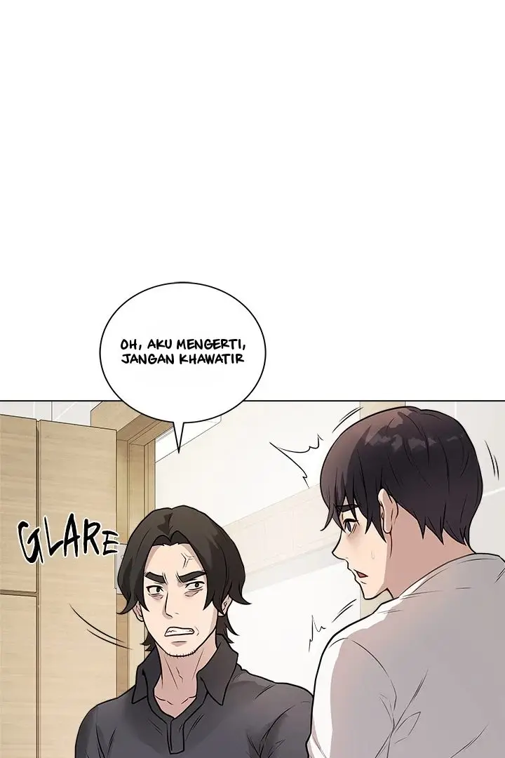 image-komik-ditandai-disegel-eh-salah-chapter-02-54/154