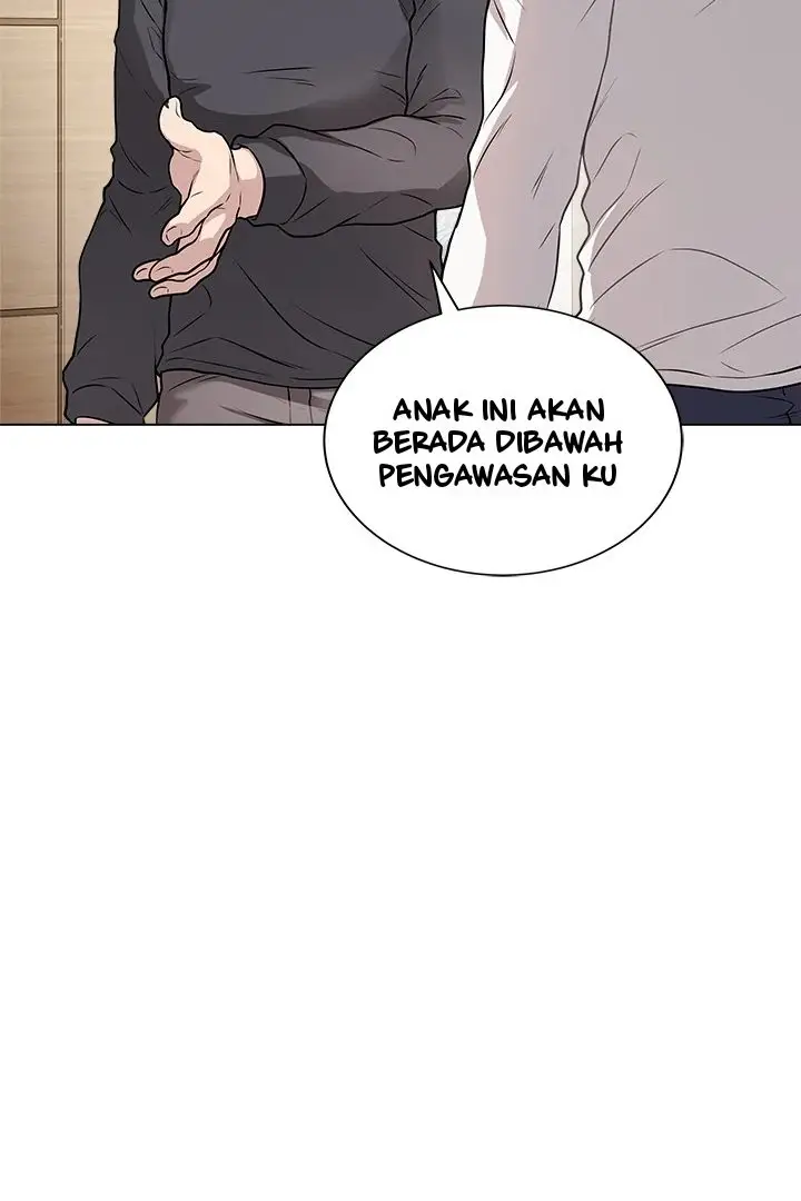 image-komik-ditandai-disegel-eh-salah-chapter-02-55/154