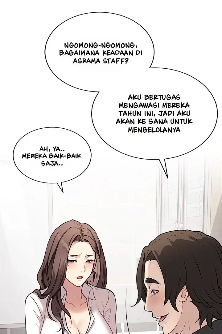 image-komik-ditandai-disegel-eh-salah-chapter-02-56/154