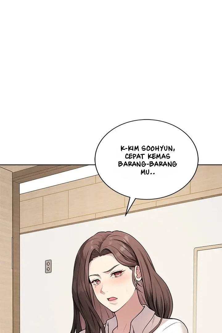 image-komik-ditandai-disegel-eh-salah-chapter-02-60/154
