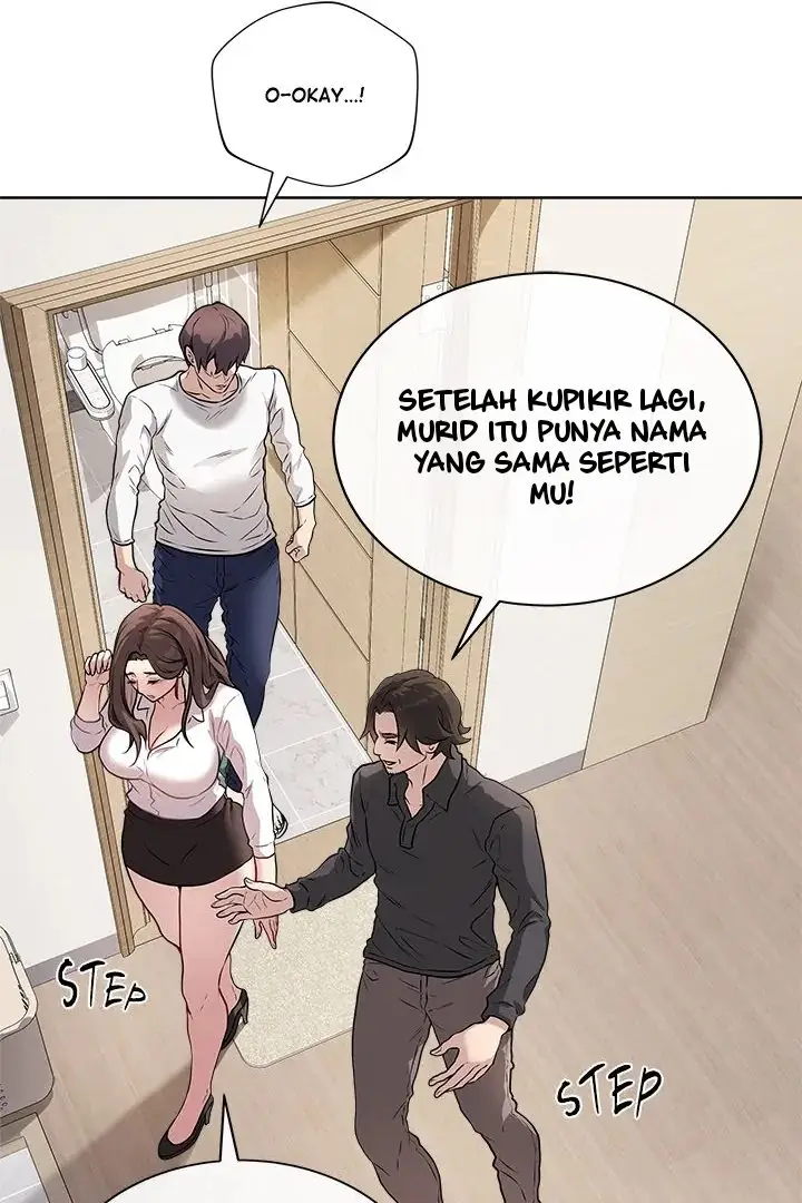 image-komik-ditandai-disegel-eh-salah-chapter-02-63/154