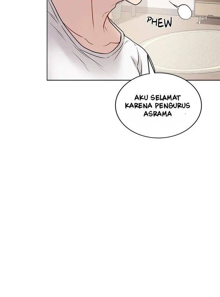 image-komik-ditandai-disegel-eh-salah-chapter-02-66/154