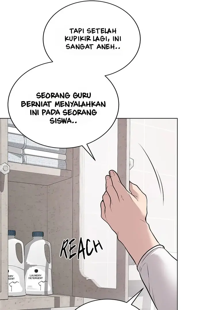 image-komik-ditandai-disegel-eh-salah-chapter-02-67/154