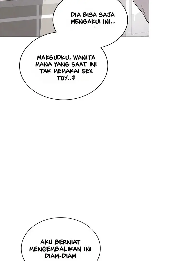 image-komik-ditandai-disegel-eh-salah-chapter-02-68/154