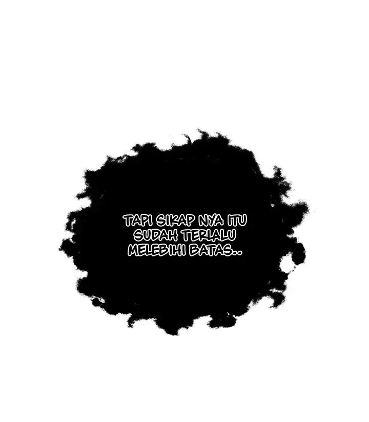 image-komik-ditandai-disegel-eh-salah-chapter-02-70/154