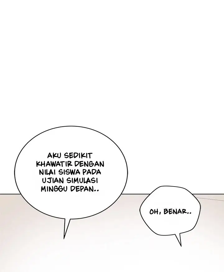 image-komik-ditandai-disegel-eh-salah-chapter-02-75/154