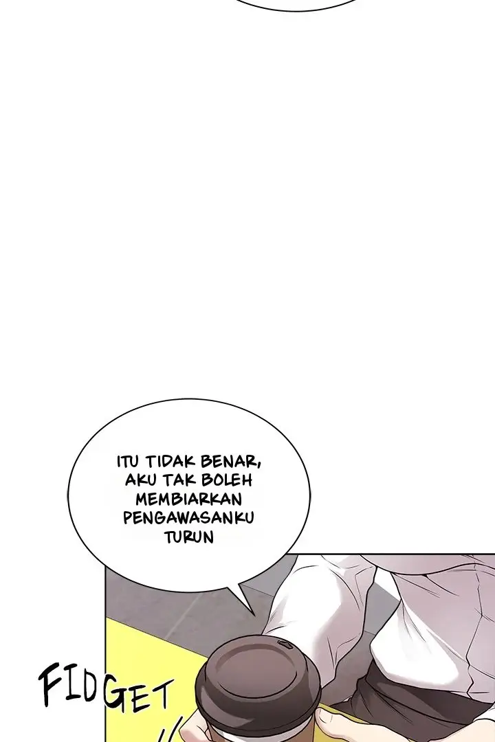 image-komik-ditandai-disegel-eh-salah-chapter-02-77/154