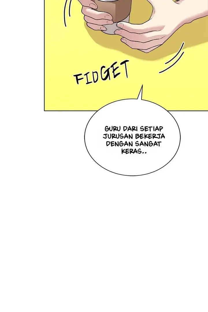 image-komik-ditandai-disegel-eh-salah-chapter-02-78/154