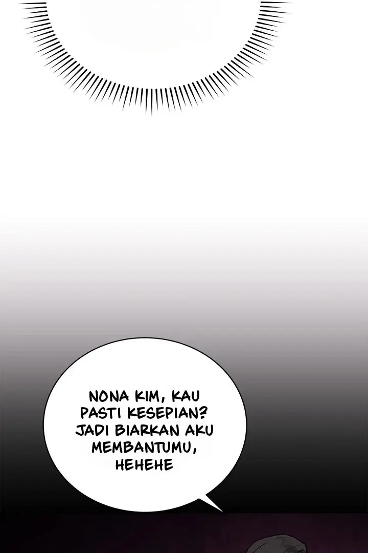 image-komik-ditandai-disegel-eh-salah-chapter-02-81/154