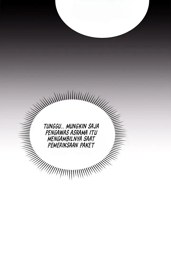image-komik-ditandai-disegel-eh-salah-chapter-02-83/154