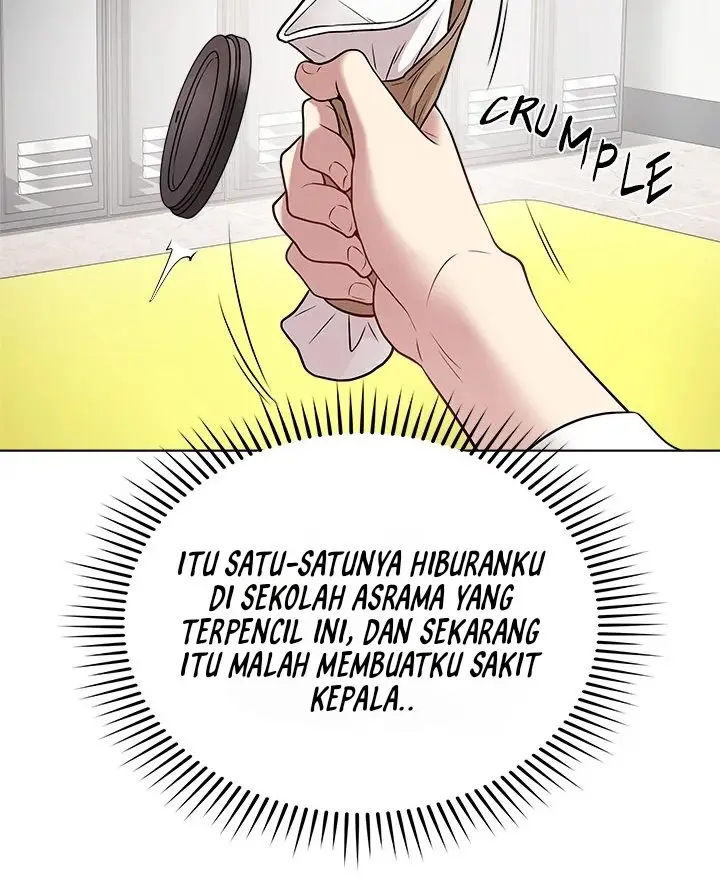 image-komik-ditandai-disegel-eh-salah-chapter-02-85/154