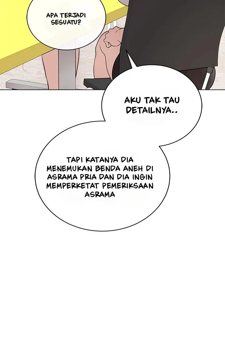 image-komik-ditandai-disegel-eh-salah-chapter-02-88/154