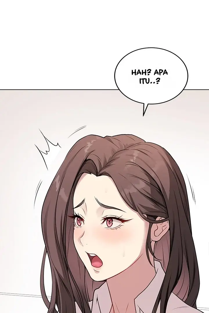image-komik-ditandai-disegel-eh-salah-chapter-02-89/154