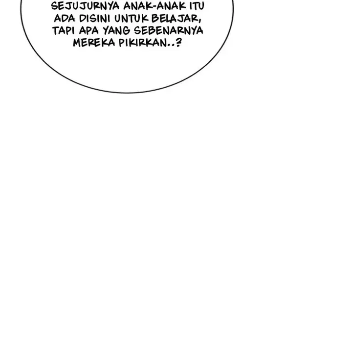 image-komik-ditandai-disegel-eh-salah-chapter-02-91/154
