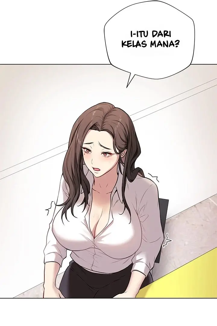 image-komik-ditandai-disegel-eh-salah-chapter-02-92/154