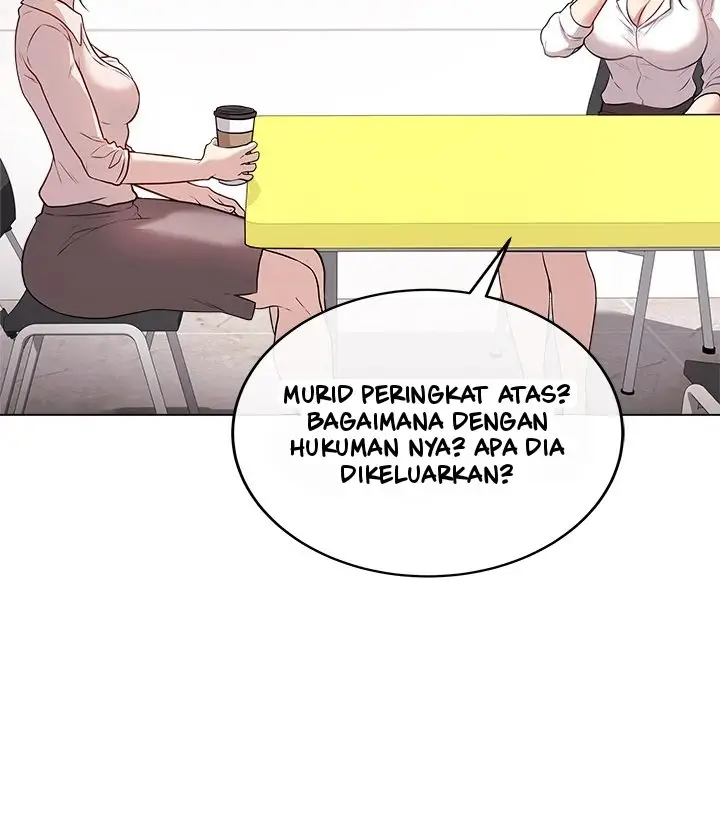 image-komik-ditandai-disegel-eh-salah-chapter-02-94/154