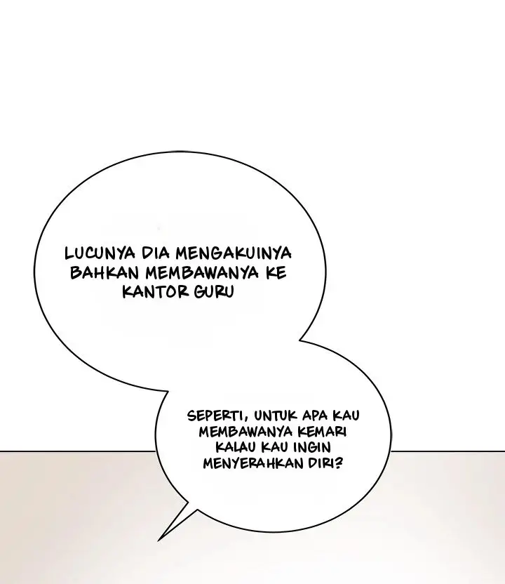 image-komik-ditandai-disegel-eh-salah-chapter-02-95/154