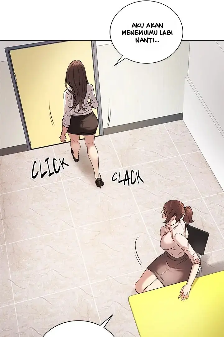 image-komik-ditandai-disegel-eh-salah-chapter-02-101/154