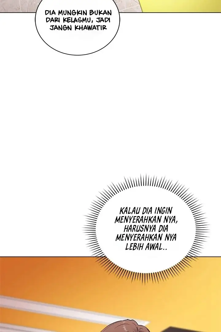 image-komik-ditandai-disegel-eh-salah-chapter-02-102/154