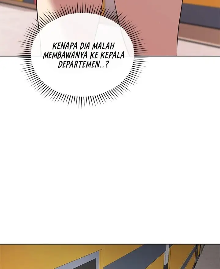 image-komik-ditandai-disegel-eh-salah-chapter-02-104/154