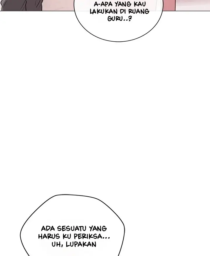 image-komik-ditandai-disegel-eh-salah-chapter-02-109/154