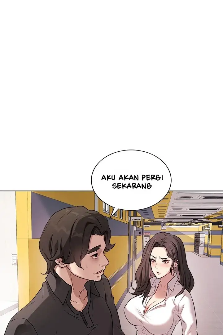 image-komik-ditandai-disegel-eh-salah-chapter-02-111/154