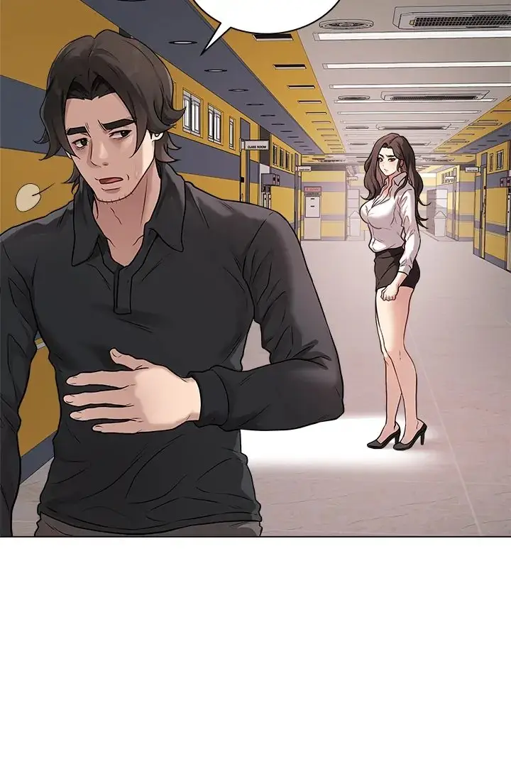image-komik-ditandai-disegel-eh-salah-chapter-02-113/154