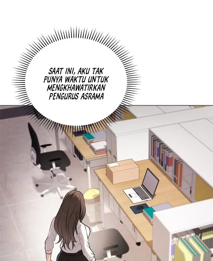 image-komik-ditandai-disegel-eh-salah-chapter-02-114/154