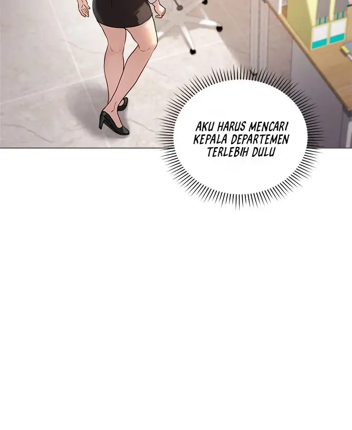 image-komik-ditandai-disegel-eh-salah-chapter-02-115/154