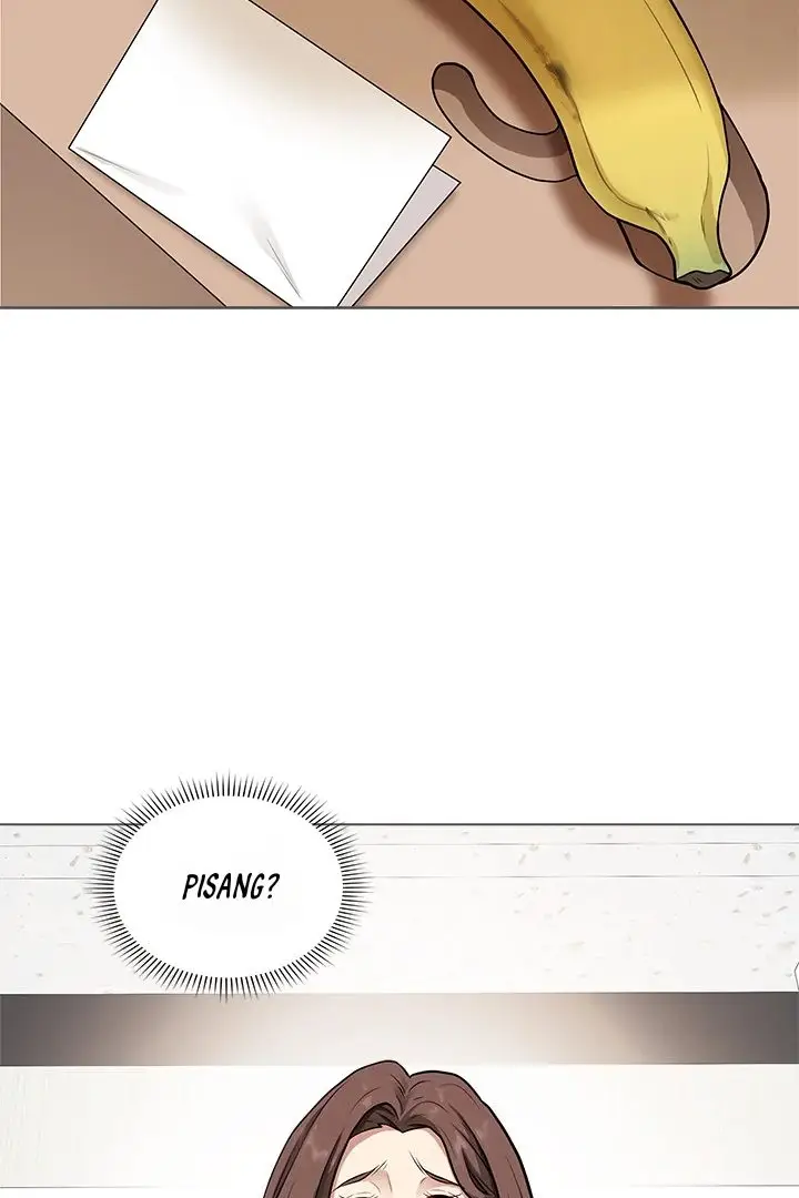 image-komik-ditandai-disegel-eh-salah-chapter-02-118/154