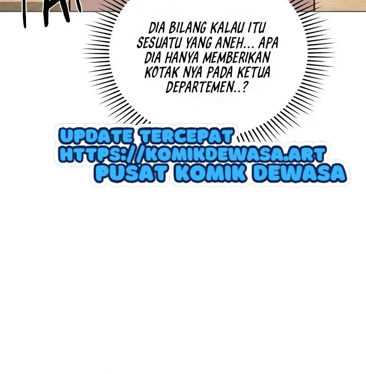 image-komik-ditandai-disegel-eh-salah-chapter-02-120/154