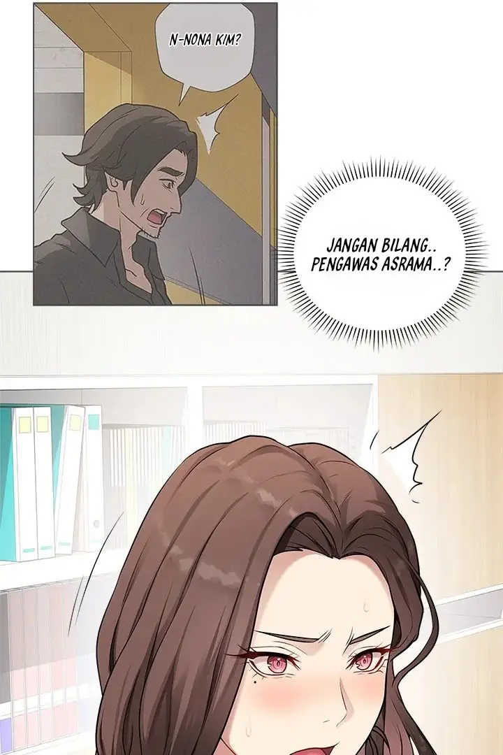 image-komik-ditandai-disegel-eh-salah-chapter-02-121/154