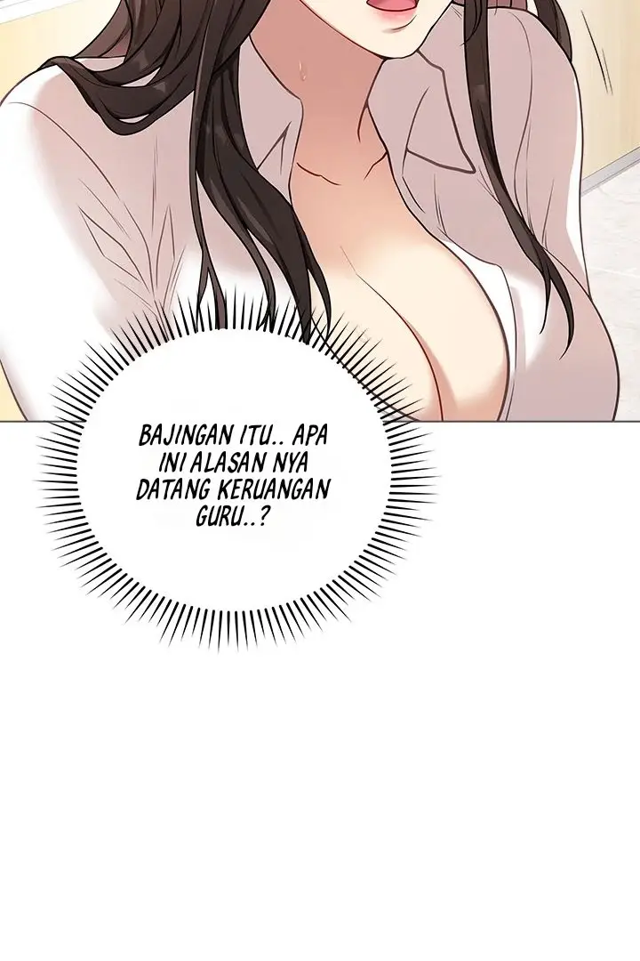 image-komik-ditandai-disegel-eh-salah-chapter-02-122/154