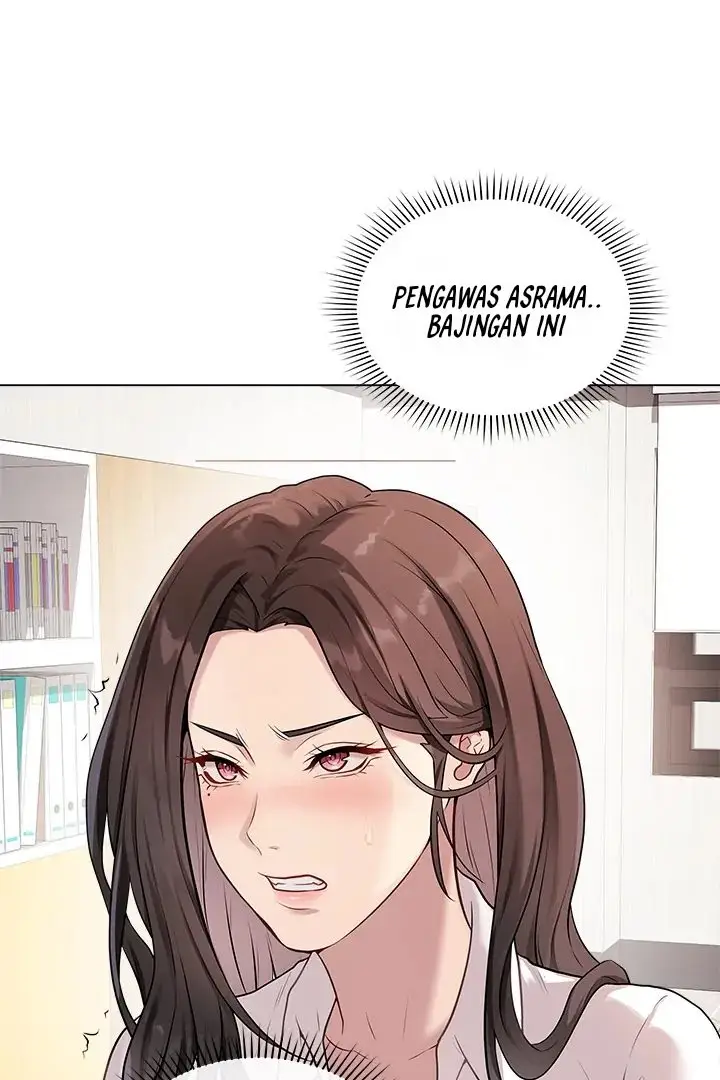 image-komik-ditandai-disegel-eh-salah-chapter-02-126/154