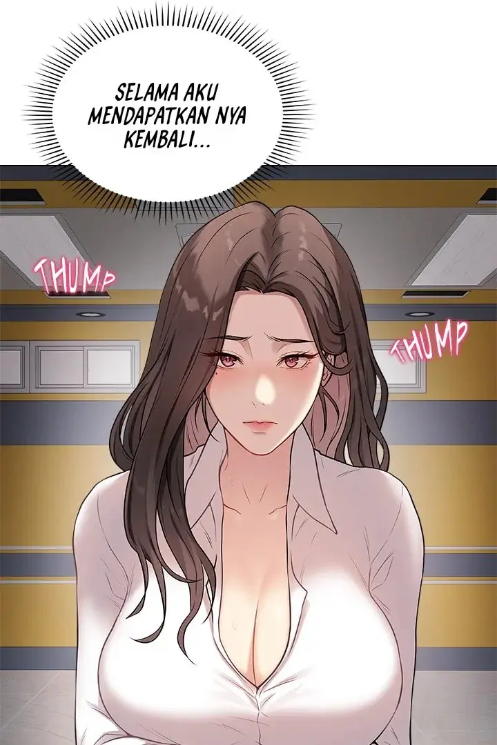 image-komik-ditandai-disegel-eh-salah-chapter-02-130/154