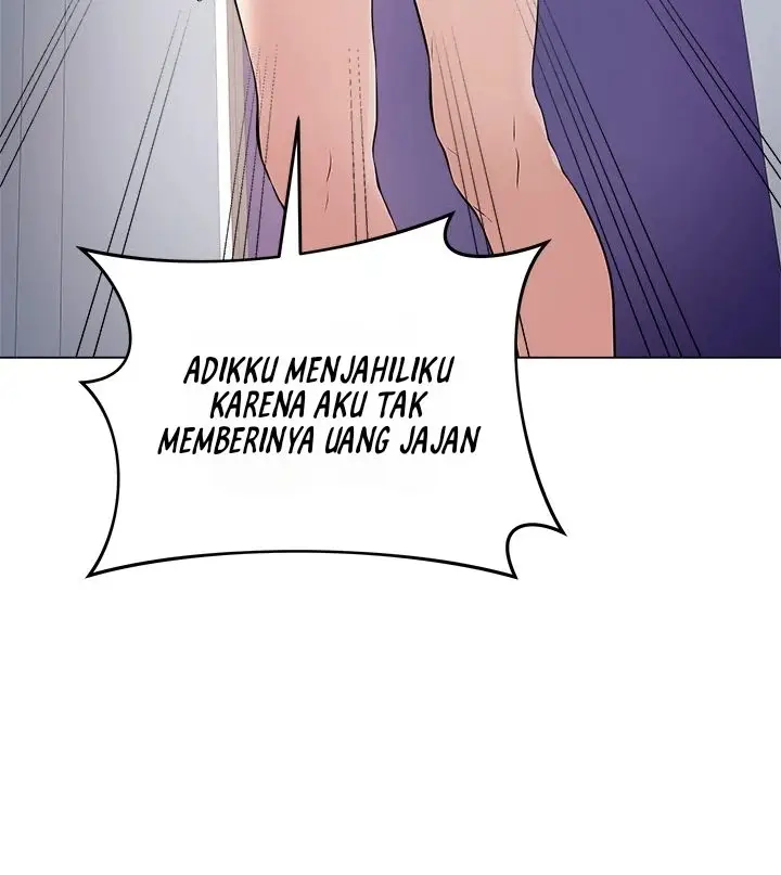 image-komik-ditandai-disegel-eh-salah-chapter-02-134/154