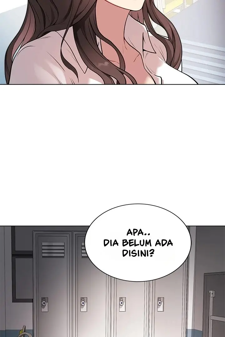 image-komik-ditandai-disegel-eh-salah-chapter-02-137/154