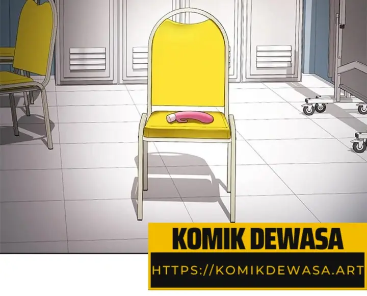 image-komik-ditandai-disegel-eh-salah-chapter-02-138/154
