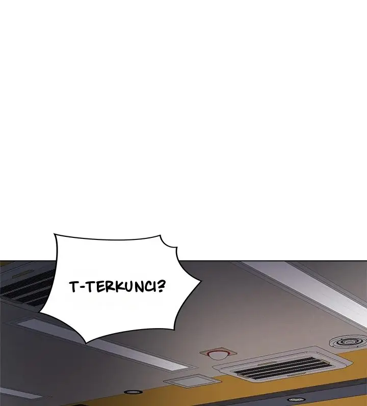image-komik-ditandai-disegel-eh-salah-chapter-02-144/154