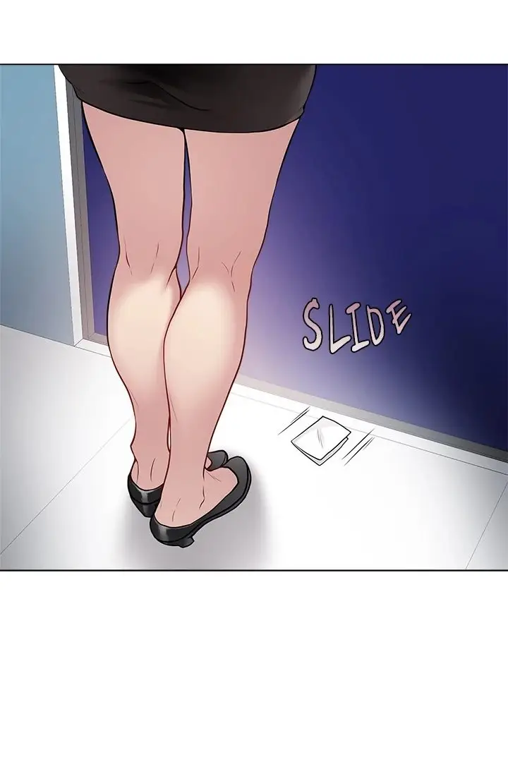 image-komik-ditandai-disegel-eh-salah-chapter-02-146/154