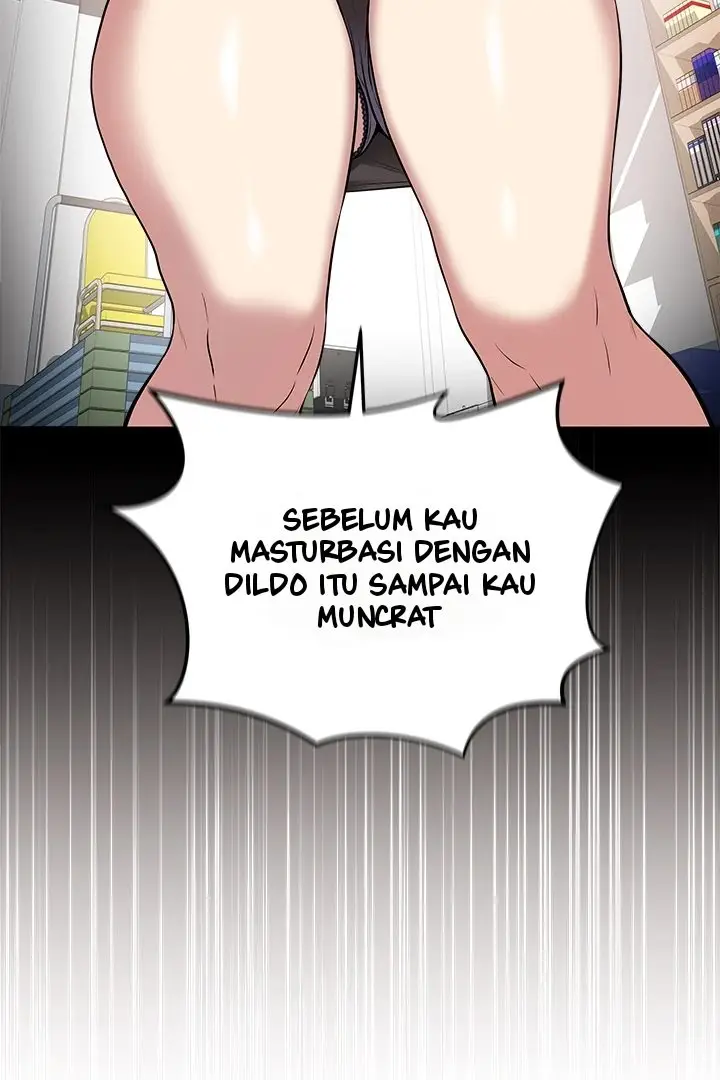 image-komik-ditandai-disegel-eh-salah-chapter-02-152/154