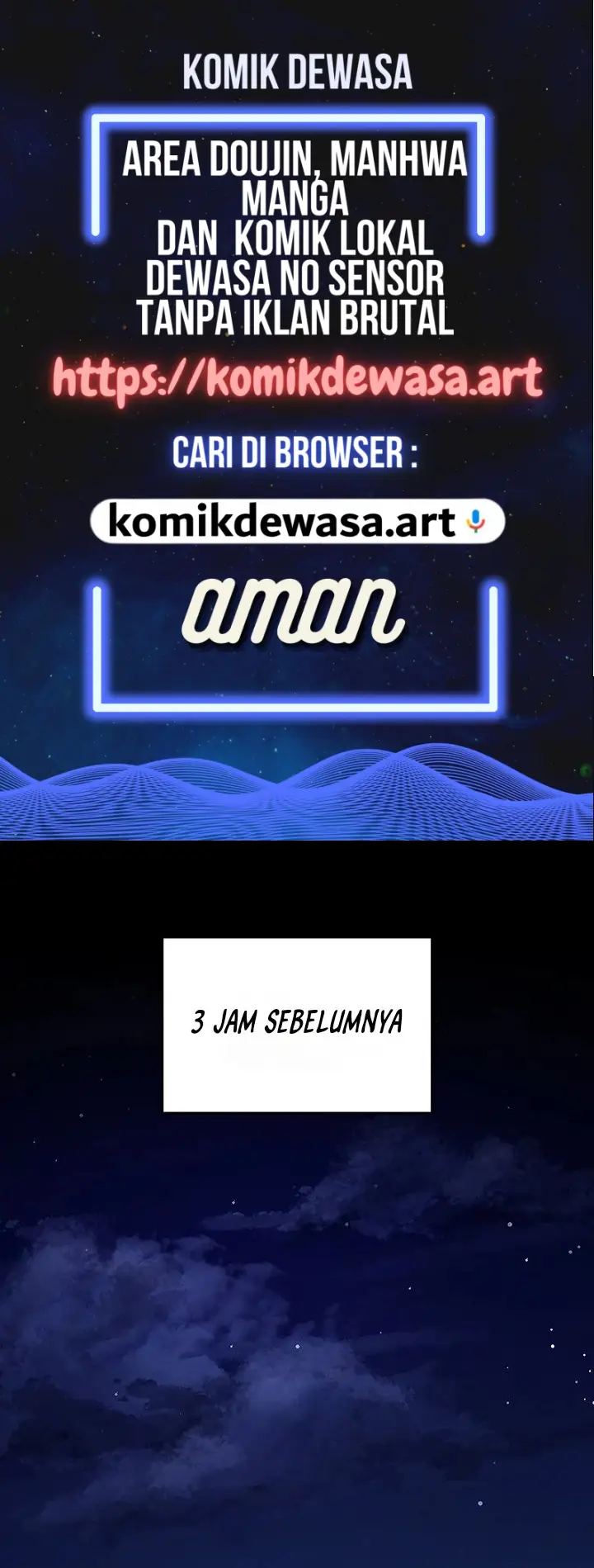 image-komik-ditandai-disegel-eh-salah-chapter-03-0/140